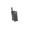 SKB 3R2817-10B-EW Case Empty