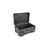 SKB 3R4024-18B-E Case Empty