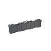 SKB 3R4909-5B-E Case Empty