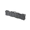 SKB 3R4909-5B-E Case Empty