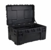 SKB 3R5030-24B-E Case Empty