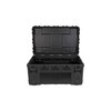 SKB 3R5030-24B-E Case Empty