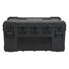 SKB 3R4530-24B-L Case With Layered Foam