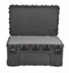 SKB 3R4530-24B-L Case With Layered Foam