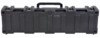 SKB 3R5212-7B-EW Case Empty