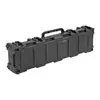 SKB 3R5212-7B-EW Case Empty