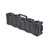 SKB 3R5212-7B-EW Case Empty