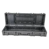 SKB 3R6218-10B-EW Case Empty