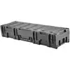SKB 3R6218-10B-EW Case Empty