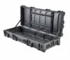 SKB 3R6223-10B-EW Case Empty