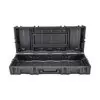 SKB 3R6223-10B-EW Case Empty