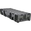 SKB 3R6223-10B-EW Case Empty