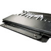 Parat P-7 one-sided tool board 494.000.551