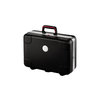 Parat SILVER Individual Tool Case  530.000.171