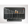Parat Tool Board 592.000.161