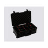 Trekpak 1535 for Peli 1535 Case