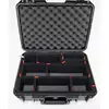 Peli Storm iM2300 Trekpak