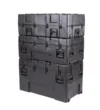 SKB 3R4222-15B-E Case Empty