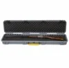 SKB 3i-4909-5G-PS Single Rifle Case