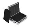 APPLE MAC MINI FLIGHT CASE - HARD CARRY CASE