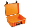 B&W Outdoor Case Type 5000