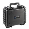 B&W Outdoor Case type 3000