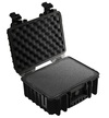 B&W Outdoor Case type 3000