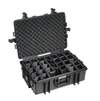 B&W Outdoor Case Type 6500