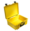 B&W Outdoor Case Type 6000