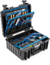 B&W tool.case JET 5000 117.17/P