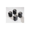 Peli 0500 Caster Pallet Riser