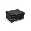Peli 1560 LOC Laptop Overnight Case - with wheels