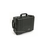 Peli 1560 LOC Laptop Overnight Case - with wheels
