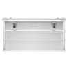 DEFENDER KA64-010 Aluminium Storage Box 155 Litre