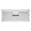 DEFENDER KA74-006 Aluminium Storage Box 67 Litre