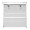 DEFENDER KA74-008 Aluminium Storage Box 175 Litre