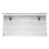 DEFENDER KA74-010 Aluminium Storage Box 155 Litre