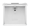 DEFENDER KA74-001  Aluminium Storage Box 27 Litre