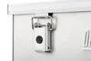 DEFENDER KA74-055 Aluminium Storage Box