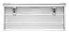 DEFENDER KA74-057 Aluminium Storage Box