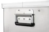 DEFENDER KA74-057 Aluminium Storage Box