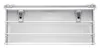 DEFENDER KA74-058 Aluminium Storage Box