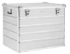 DEFENDER KA74-060  Aluminium Storage Box