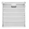 DEFENDER KA74-060  Aluminium Storage Box