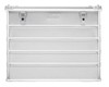 DEFENDER KA74-060  Aluminium Storage Box