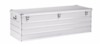 DEFENDER KA74-063 Aluminium Storage Box