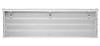 DEFENDER KA74-063 Aluminium Storage Box