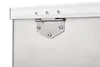 DEFENDER KA74-063 Aluminium Storage Box