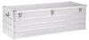 DEFENDER KA74-064 Aluminium Storage