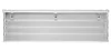 DEFENDER KA74-064 Aluminium Storage